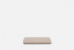 Простыня Home Story