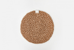 Подставка под горячее Casa Bella