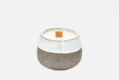 Ароматическая свеча Artifact Ceramics