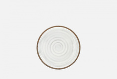 Тарелка Artifact Ceramics