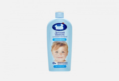 Детский шампунь НАША МАМА