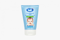 Детский крем НАША МАМА
