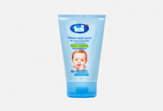 Детский крем защитный НАША МАМА