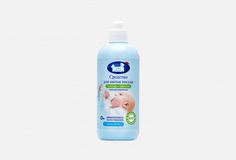 Универсальное Средство НАША МАМА