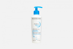 Крем универсальный Bioderma