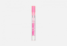 БЛЕСК ДЛЯ ГУБ Pastel Cosmetics