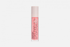 БЛЕСК ДЛЯ ГУБ Pastel Cosmetics