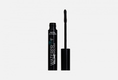 ТУШЬ ДЛЯ РЕСНИЦ Pastel Cosmetics