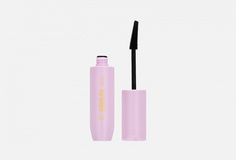 ТУШЬ ДЛЯ РЕСНИЦ Pastel Cosmetics