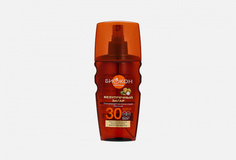 Солнцезащитное масло-спрей для тела SPF 30 БИОКОН