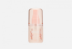 Спрей для лица Wet n Wild