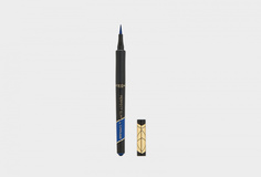 Подводка для контура глаз LOreal Paris