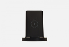 Зарядное устройство Xiaomi