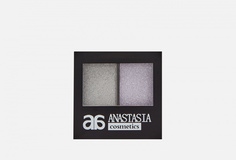 Палетка теней для век Anastasia