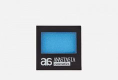 Тени для век Anastasia