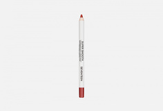 Карандаш для губ Seven7 Een