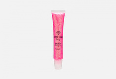 Гель-блестки для лица и тела Glitter Things Beauty