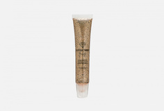 Гель-блестки для лица и тела Glitter Things Beauty
