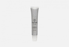 Гель-блестки для лица и тела Glitter Things Beauty