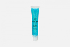 Гель-блестки для лица и тела Glitter Things Beauty