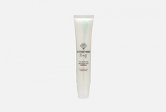Гель-блестки для лица и тела Glitter Things Beauty