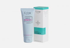 Гель для умывания лица Eclow Laboratory