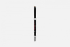 Карандаш для бровей LOreal Paris