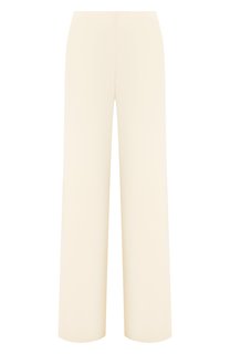 Брюки Ralph Lauren