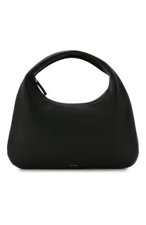 Сумка Everyday small The Row