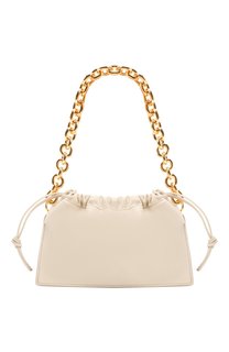 Сумка Bom Yuzefi