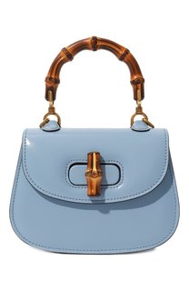 Сумка Gucci Bamboo 1947 mini Gucci