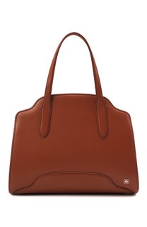 Сумка Sesia medium Loro Piana