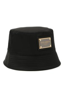 Панама Dolce & Gabbana