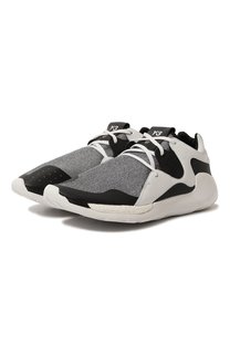 Кеды Y-3