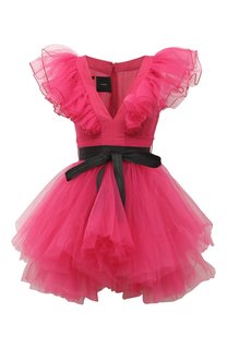 Платье Pinko