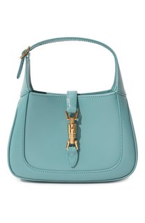 Сумка Jackie 1961 mini Gucci