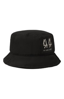 Панама 44 Label Group