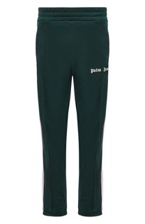 Брюки Palm Angels