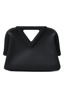 Сумка Point small Bottega Veneta