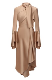 Платье Tom Ford