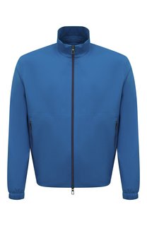Куртка Loro Piana