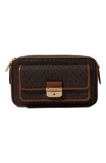 Сумка Bradshaw medium MICHAEL Michael Kors