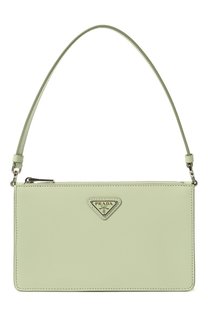 Сумка Prada