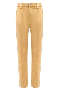 Джинсы Isabel Marant Etoile