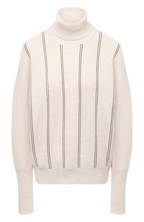 Кашемировый свитер Brunello Cucinelli