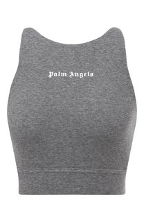 Топ Palm Angels