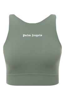 Топ Palm Angels