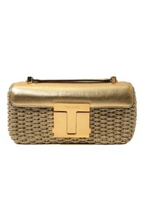 Сумка 001 medium Tom Ford