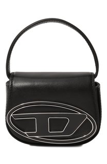 Сумка 1DR XS Diesel