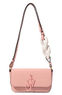 Сумка Chain Anchor JW Anderson